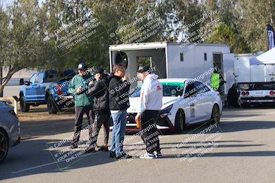 media/Nov-11-2023-GTA Finals Buttonwillow (Sat) [[117180e161]]/Around the Pits/